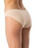 Figi Key LPR 185 A'2 S-XL